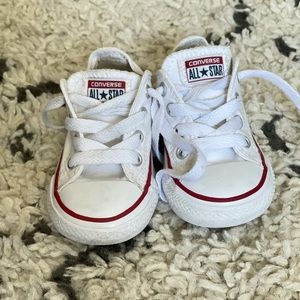 Converse Chuck Taylor